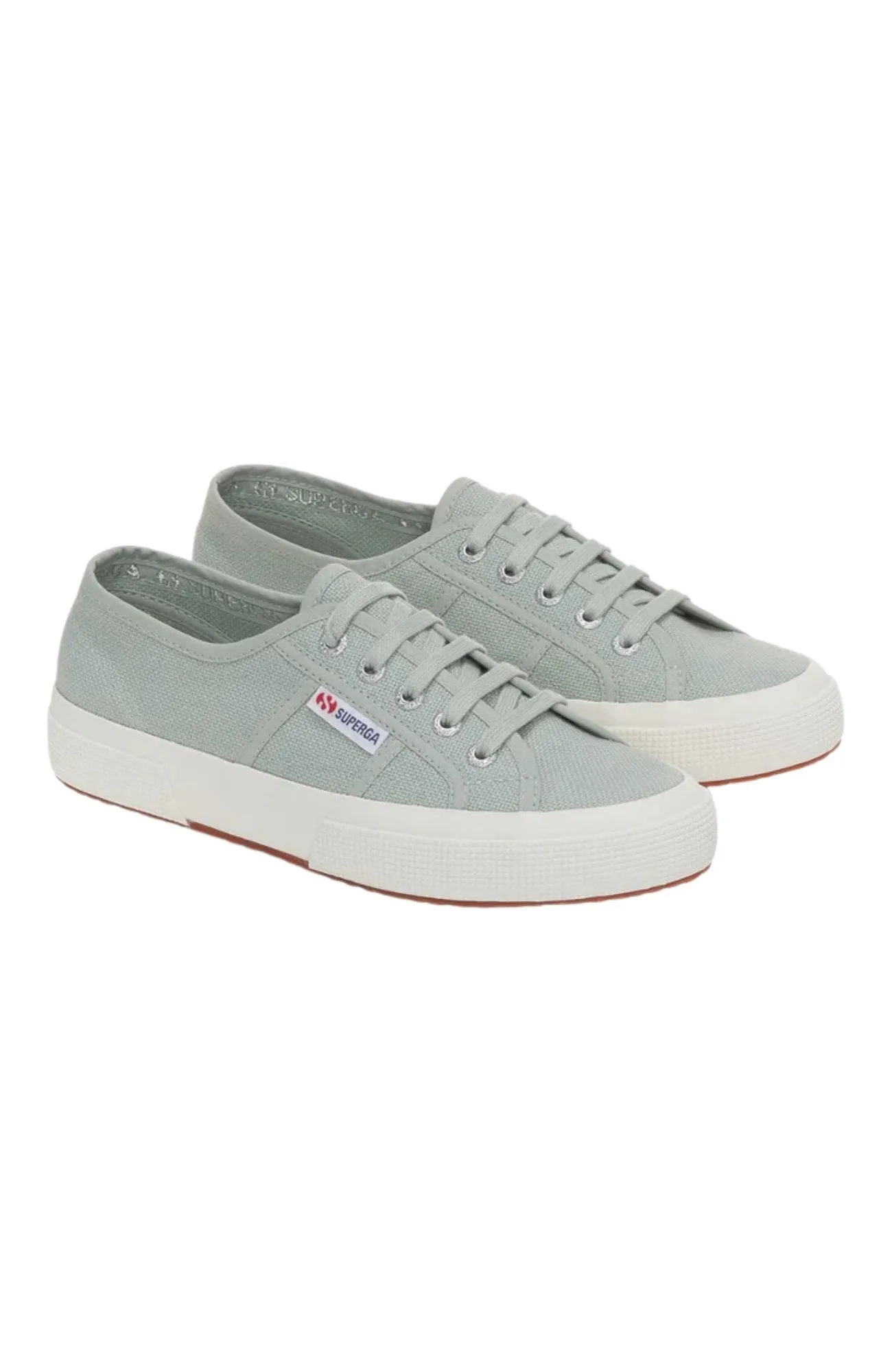 2750 Cotu Classic Grey Flint Favorio