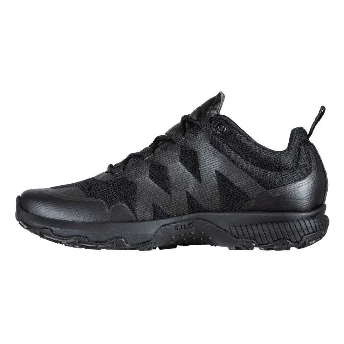 5.11 A/T Trainers (Black)