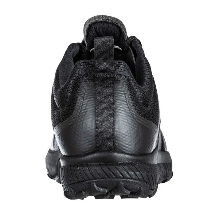 5.11 A/T Trainers (Black)