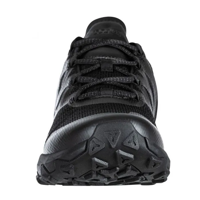 5.11 A/T Trainers (Black)