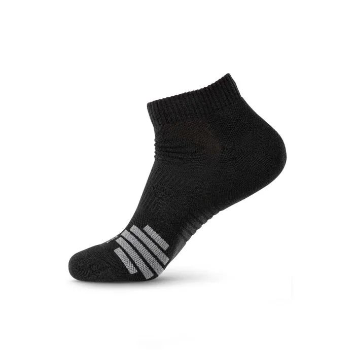 5.11 PT-R Ankle Socks (3 Pack)