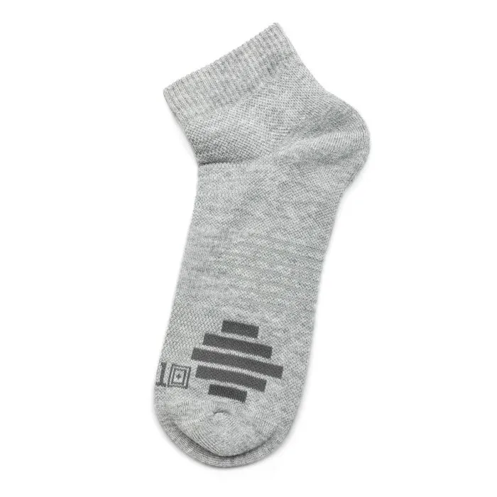 5.11 PT-R Ankle Socks (3 Pack)