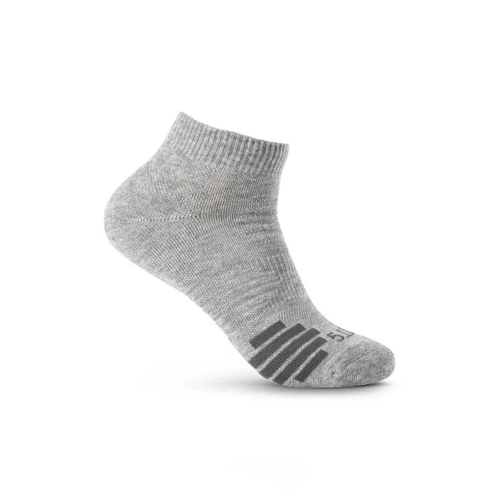 5.11 PT-R Ankle Socks (3 Pack)