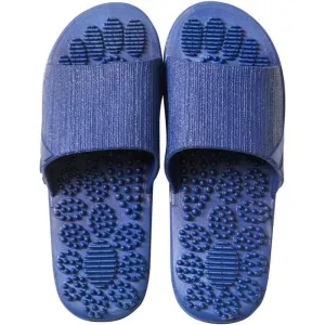 Acupressure slippers - Versatile And Functional For Everyday Use