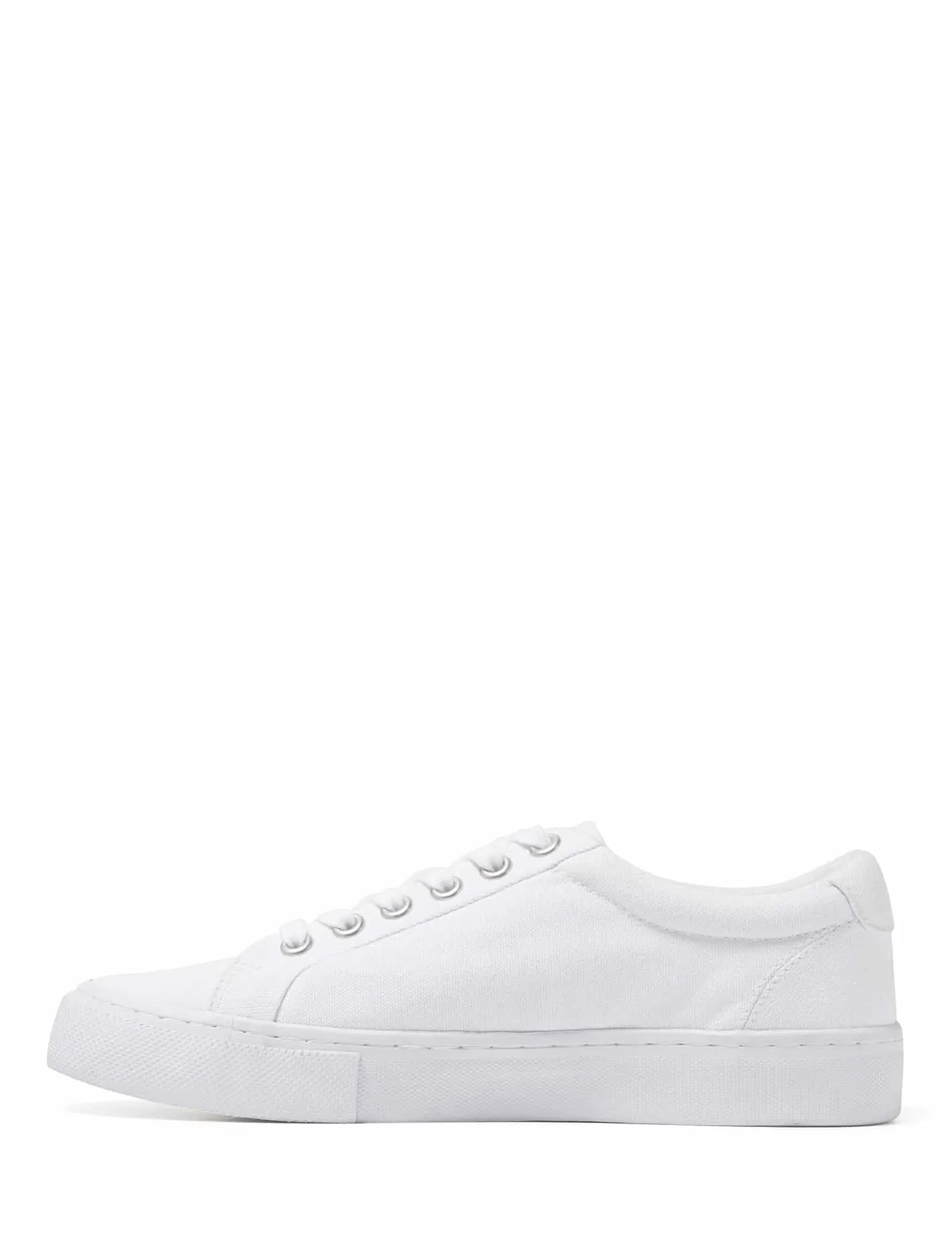 Ada Low Top Sneaker