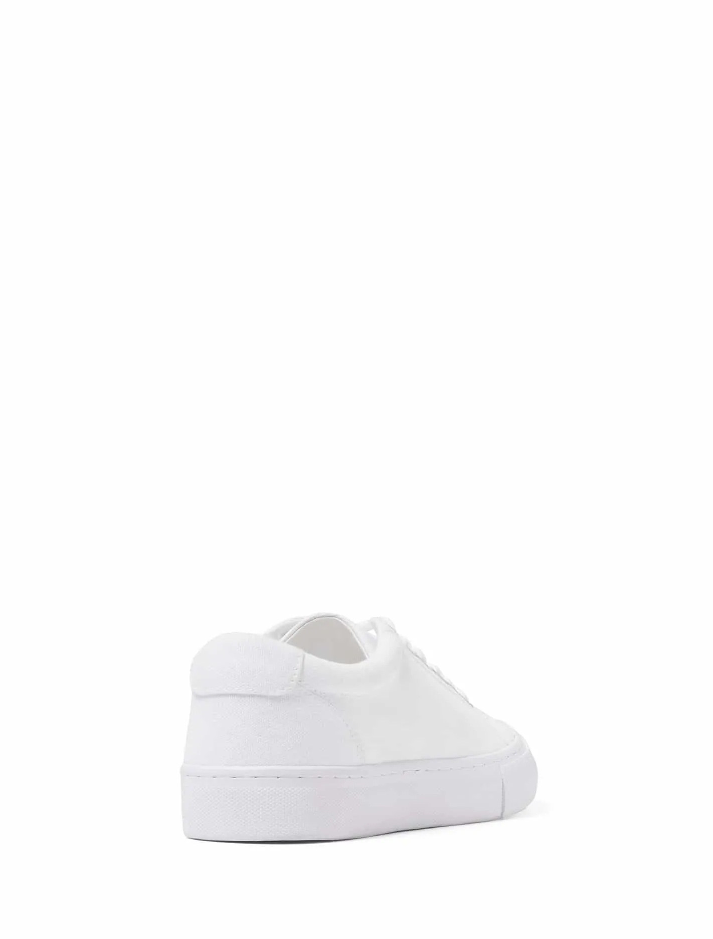 Ada Low Top Sneaker