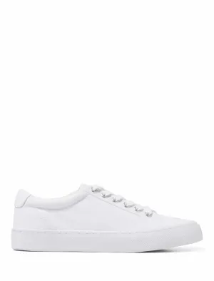 Ada Low Top Sneaker