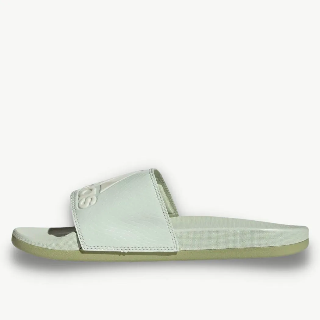 adidas Adilette Comfort Women's Slides