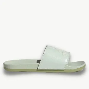 adidas Adilette Comfort Women's Slides