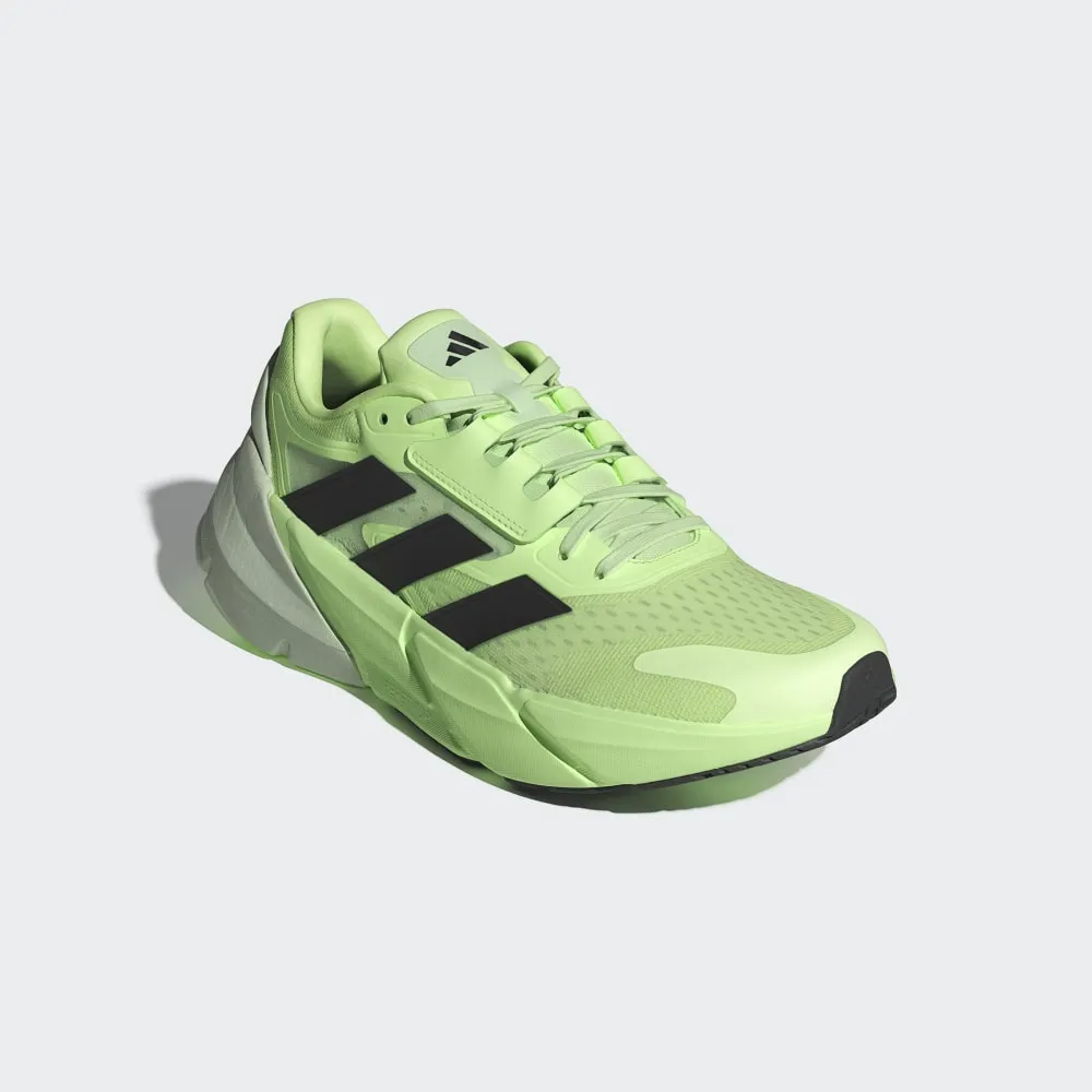 ADIDAS ADISTAR 2.0  - GREEN