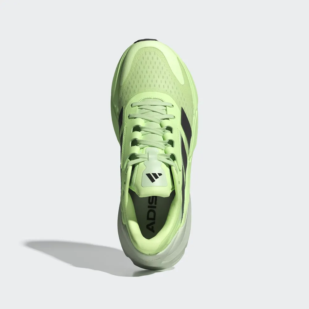 ADIDAS ADISTAR 2.0  - GREEN