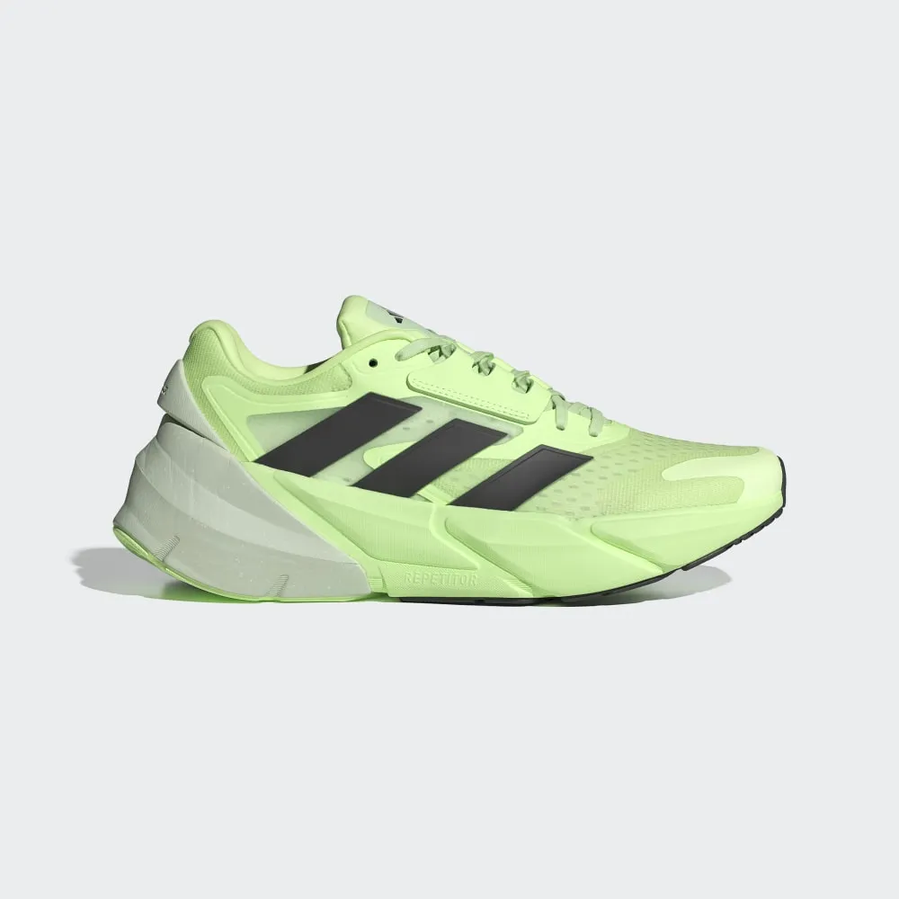 ADIDAS ADISTAR 2.0  - GREEN