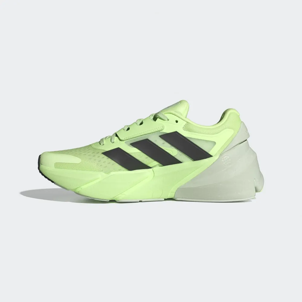 ADIDAS ADISTAR 2.0  - GREEN