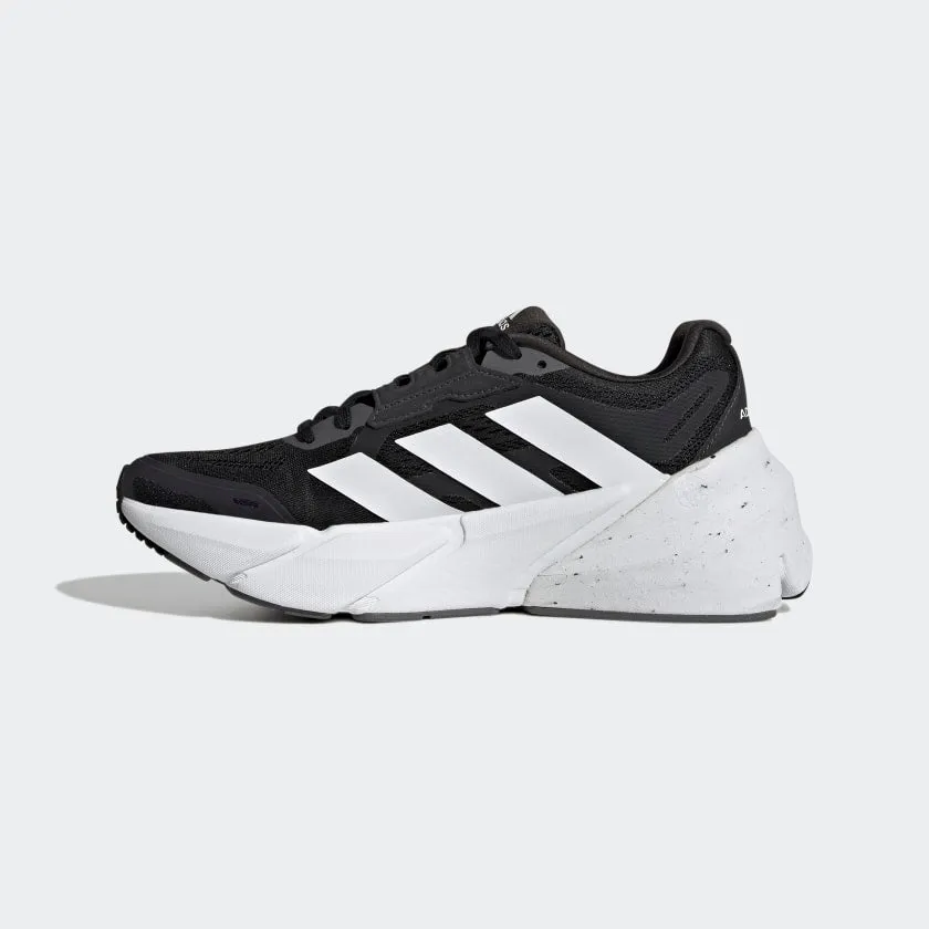 Adidas Adistar (Women's)