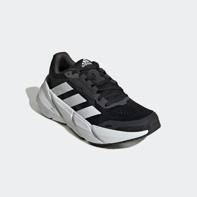 Adidas Adistar (Women's)