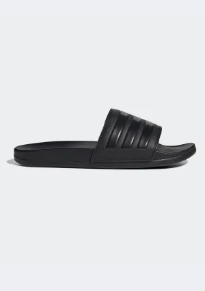 Adidas Men’s Adilette Comfort Slides