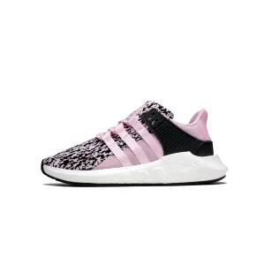 Adidas Men's EQT Support 93/17 [BZ0583]