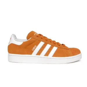 Adidas Original CAMPUS II Men’s - SUPORA/RUNWHT/RUNWHT/RUNWHT/SUPORA/BLANC/BLANC