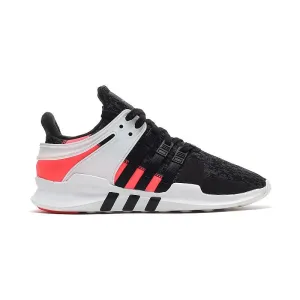 Adidas Original EQT SUPPORT ADV Men’s - CBLACK/CBLACK/TURBO/NOIESS/NOIESS/TURBO