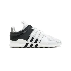 Adidas Original EQT SUPPORT ADV Men’s - FTWWHT/FTWWHT/CBLACK/FTWBLA/FTWBLA/NIOESS