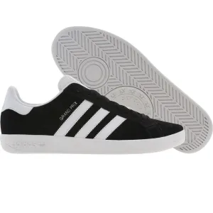 Adidas Original GRAND PRIX Men’s - BLACK1/WHT/CLEGRE/NOIR1/BLANC/GRICLA