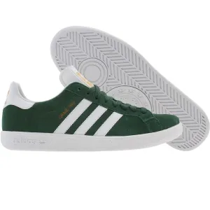 Adidas Original GRAND PRIX Men’s - DGREEN/WHT/CARGOL/VERFON/BLANC/ORARTI