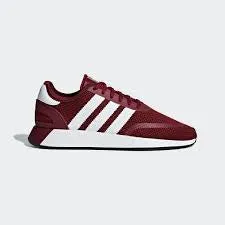 Adidas Original N-5923 Men’s - CBURGU/FTWWHT/CBLACK/BORCOL/FTWBLA/NOIESS