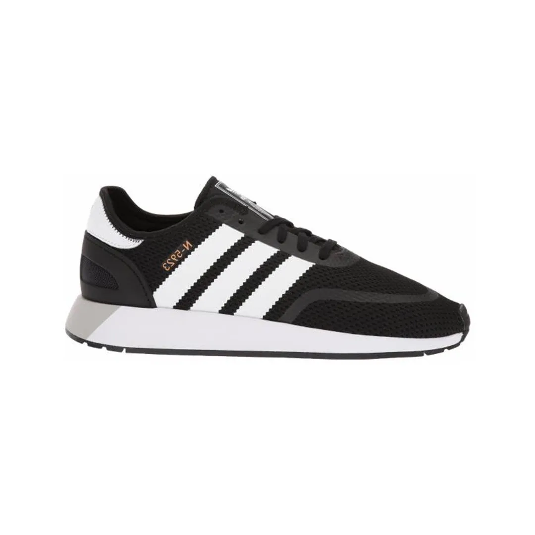 Adidas Original N-5923 Men’s - TENGRN/CARBON/FTWWHT/VERTEN/CARBON/FTWBLA