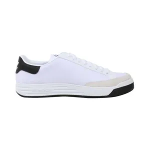 Adidas Original ROD LAVER Men’s - MLEAD/MLEAD/CORENE/PLOMOY/ENEMAT