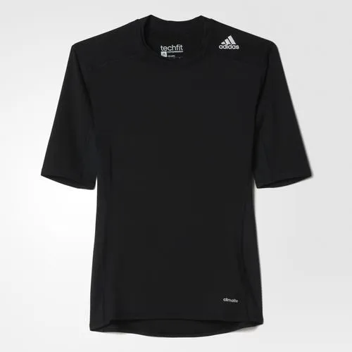 Adidas Techfit Base Tee