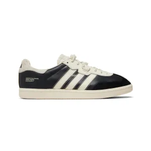 Adidas Velosamba 'HAL Studios HSDT-MK-01' (2023)