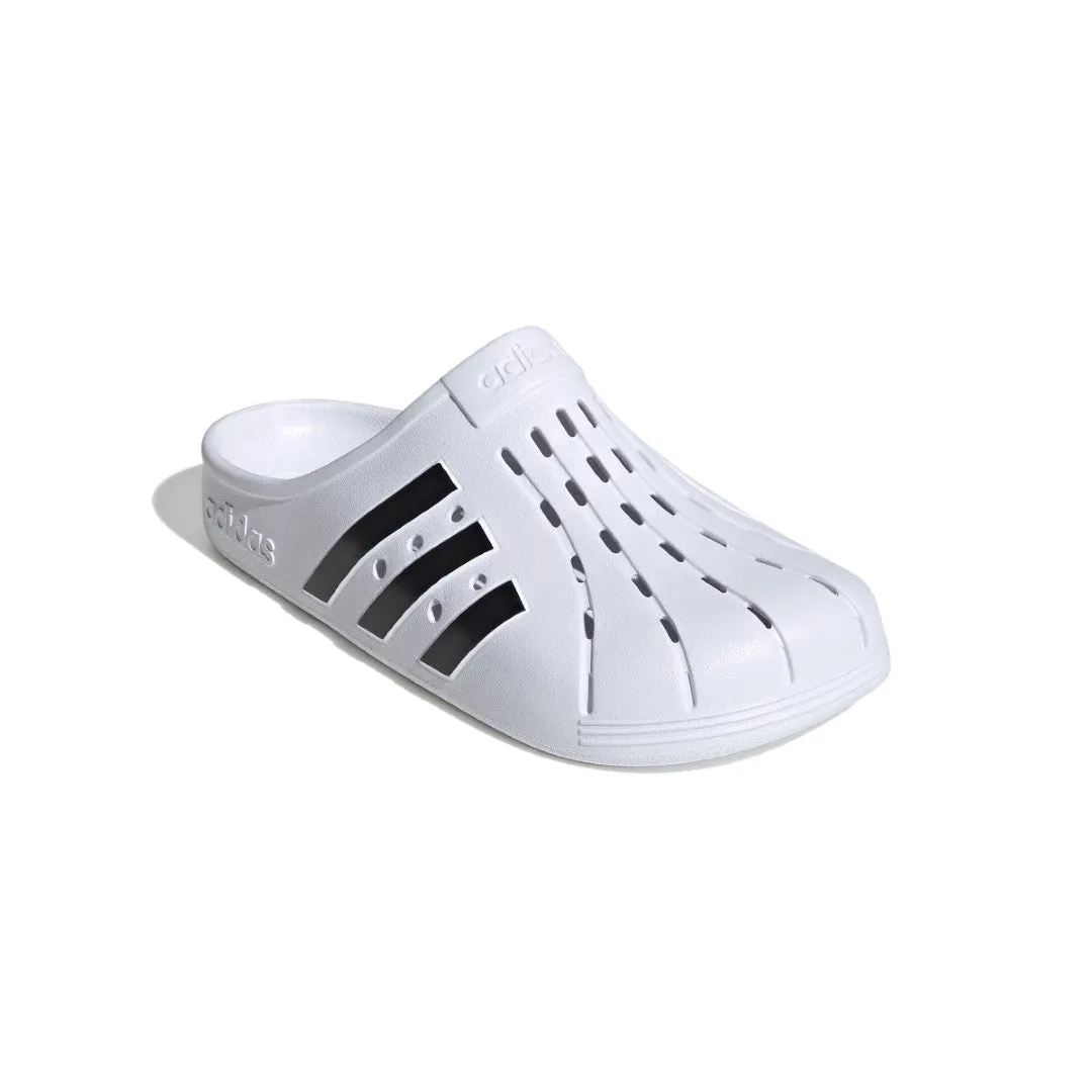 Adilette Clogs Slides