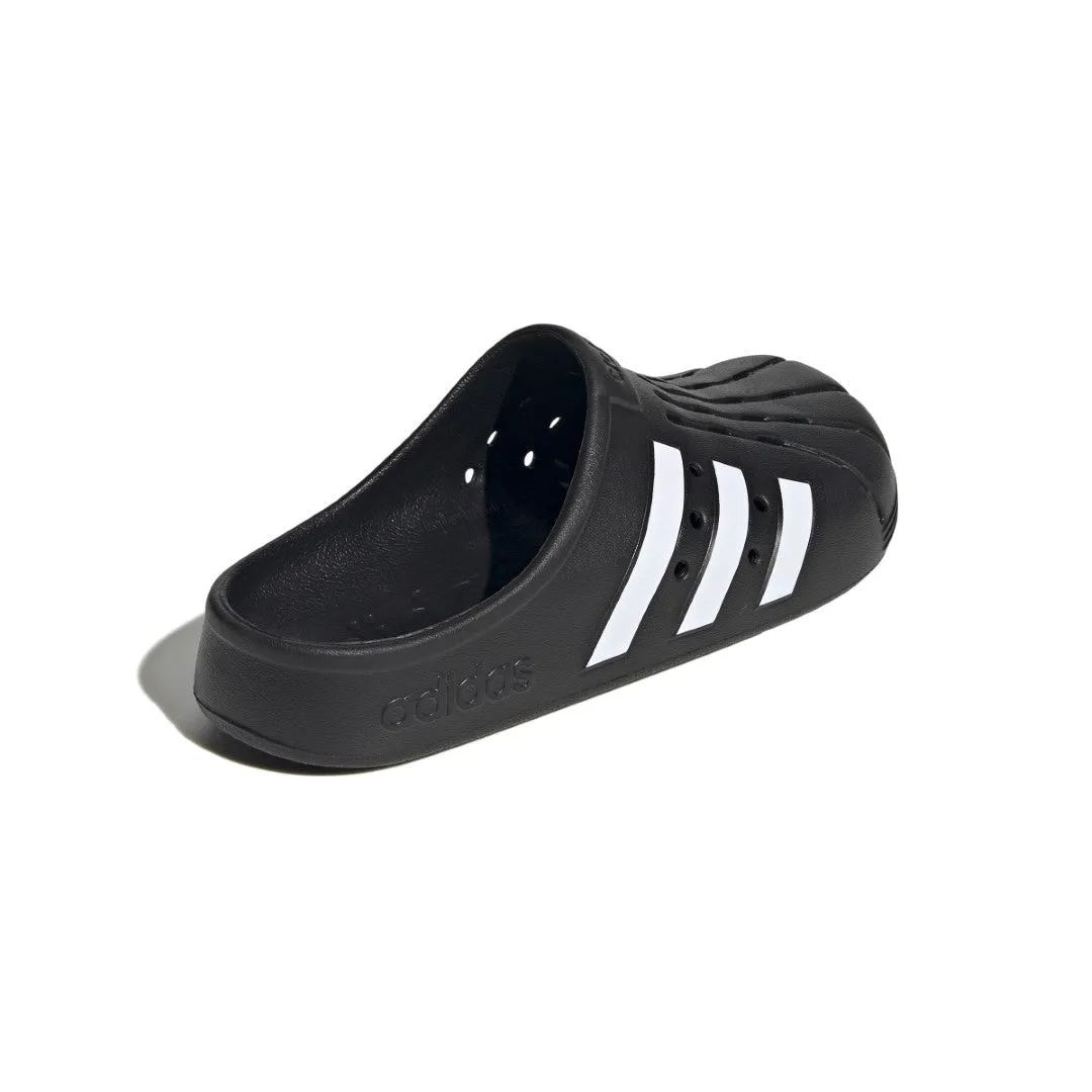 Adilette Clogs