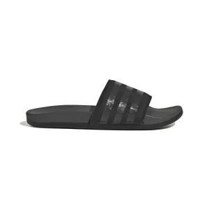 Adilette Comfort Slides - Women