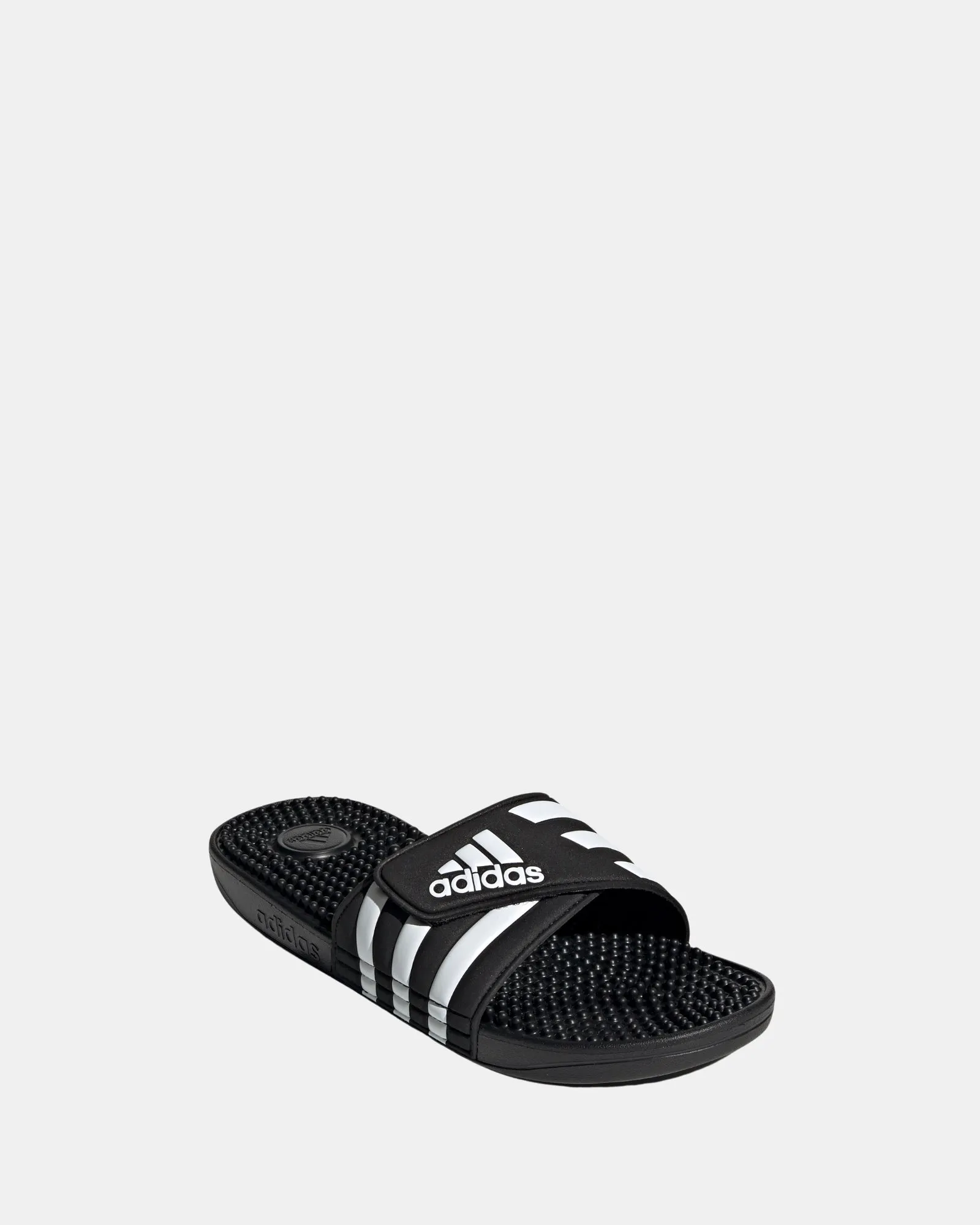 Adissage Black/White