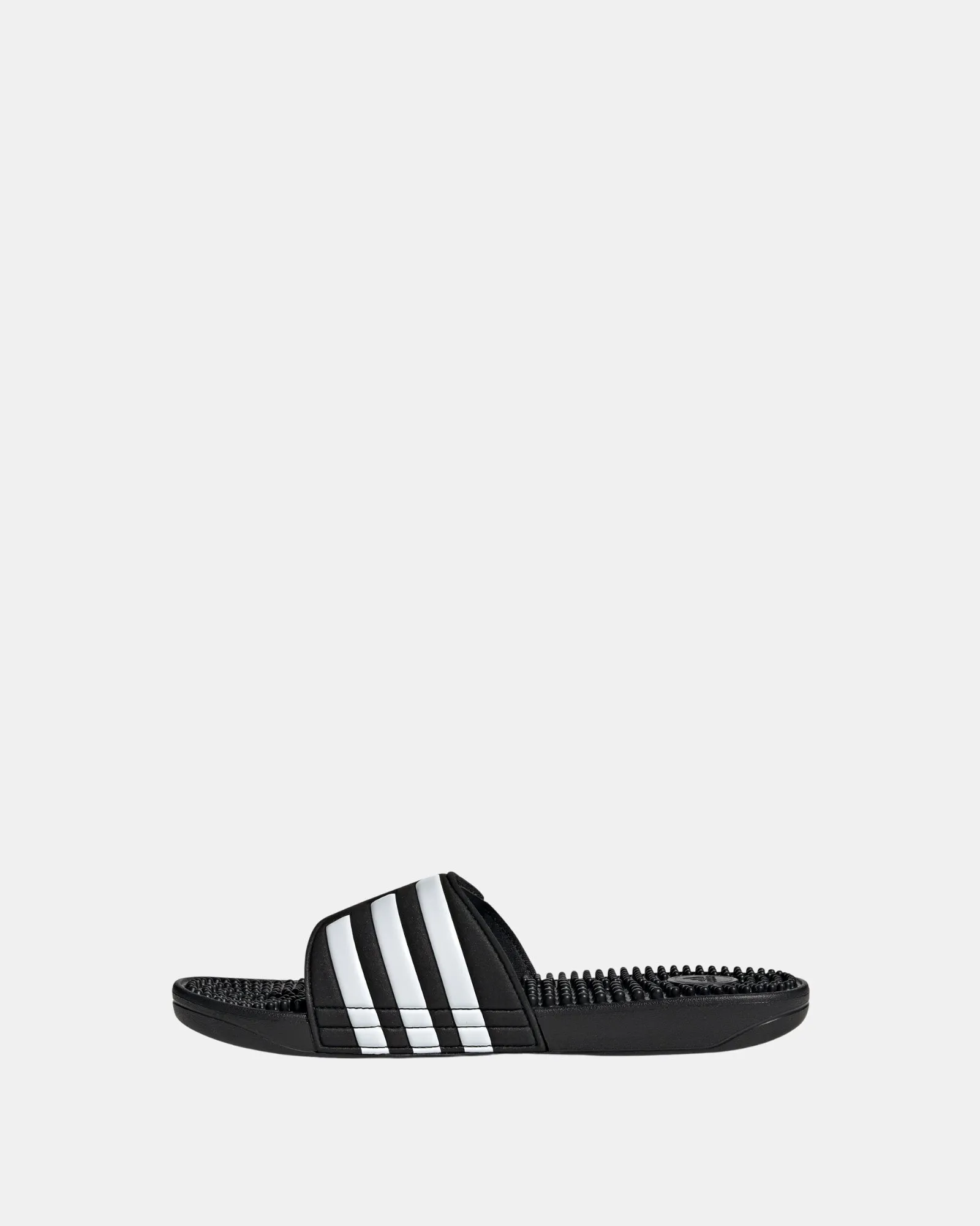 Adissage Black/White