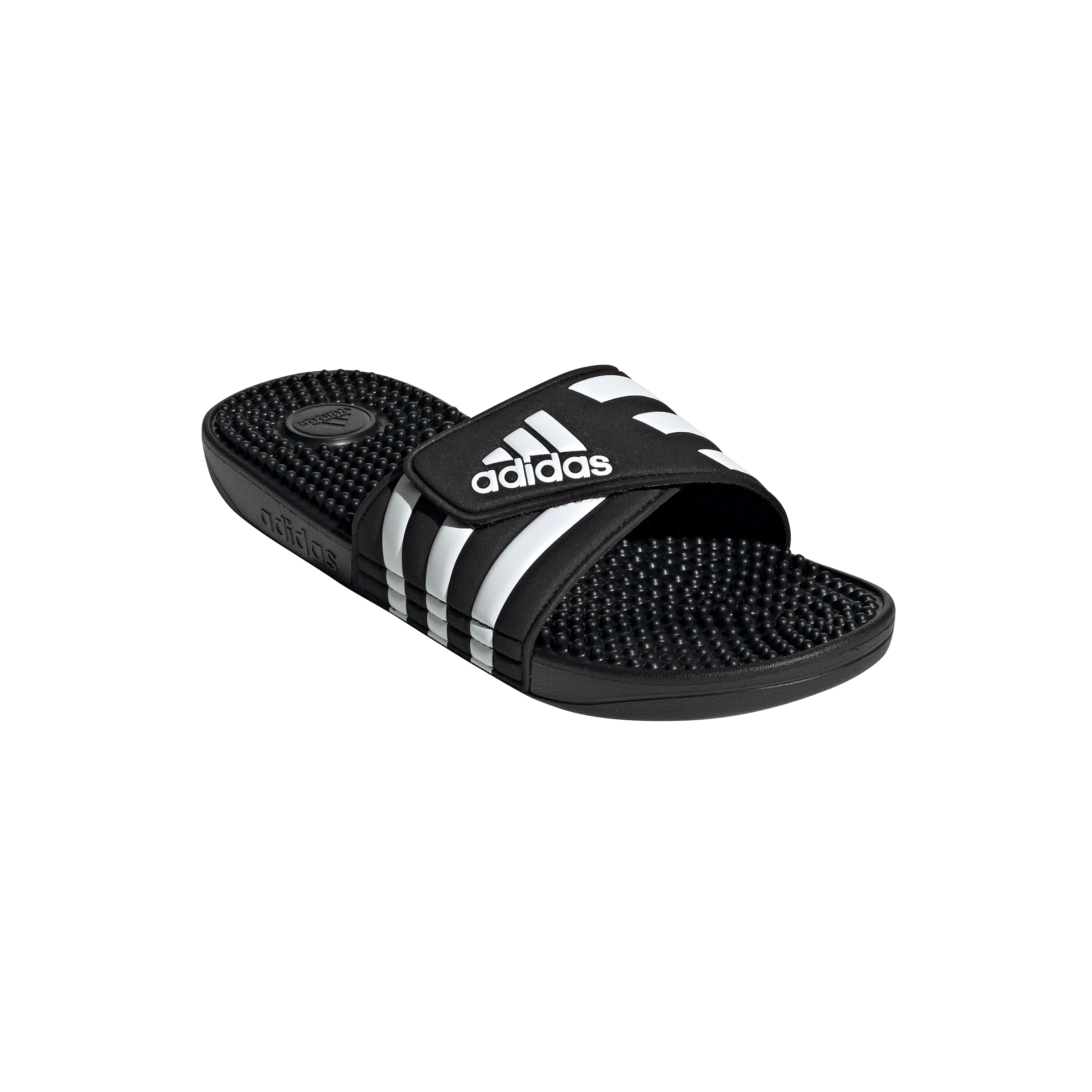 Adissage Slides (F35580)