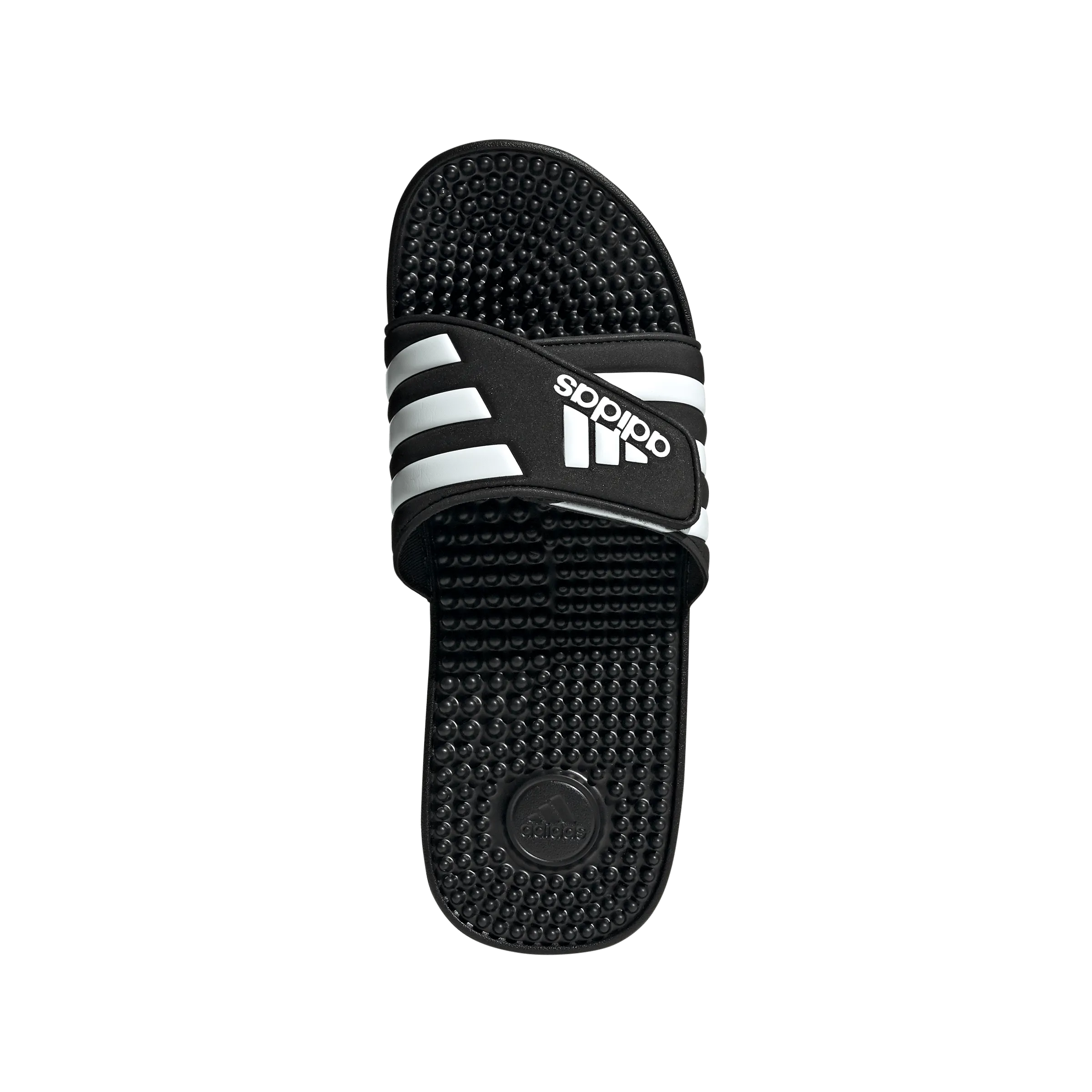 Adissage Slides (F35580)