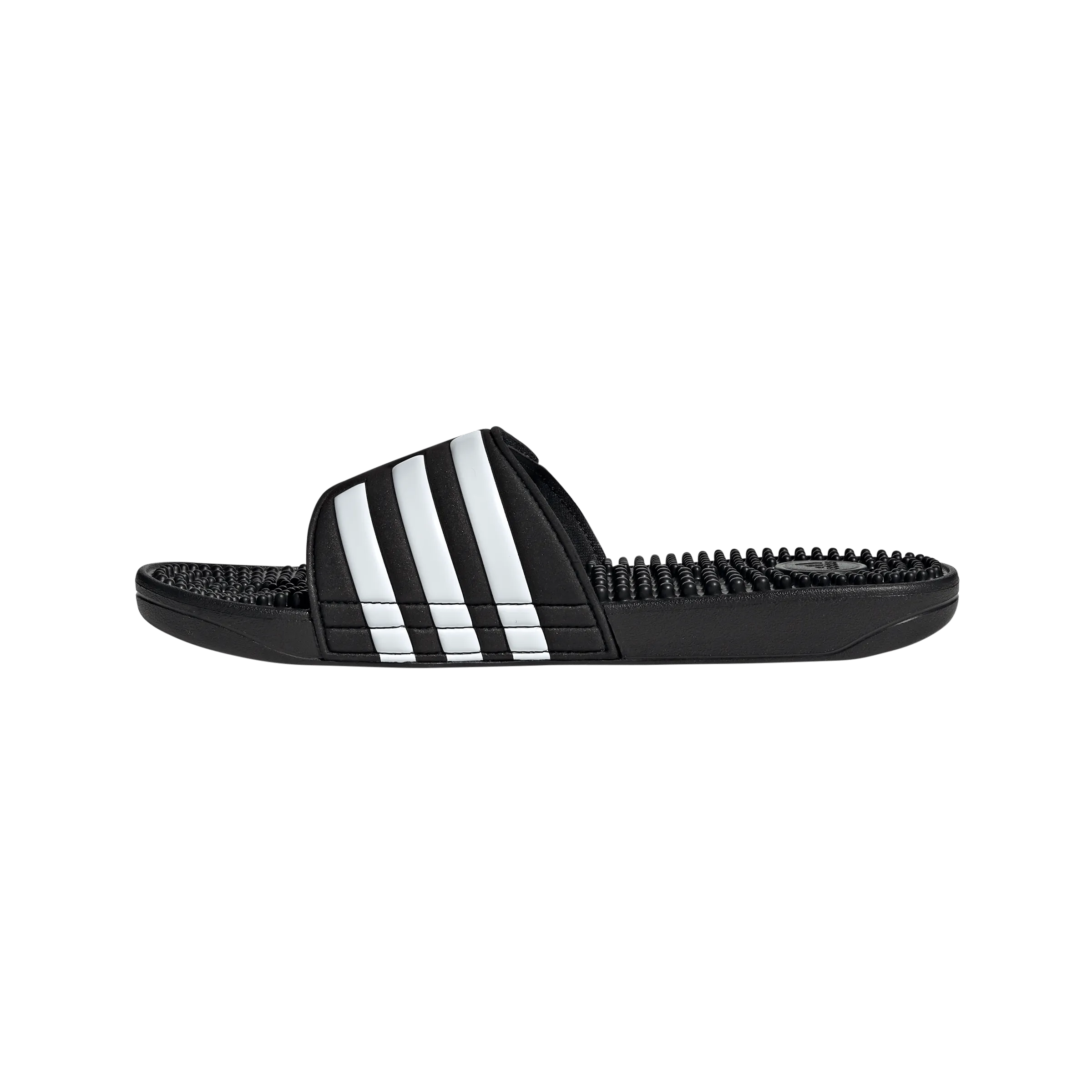 Adissage Slides (F35580)