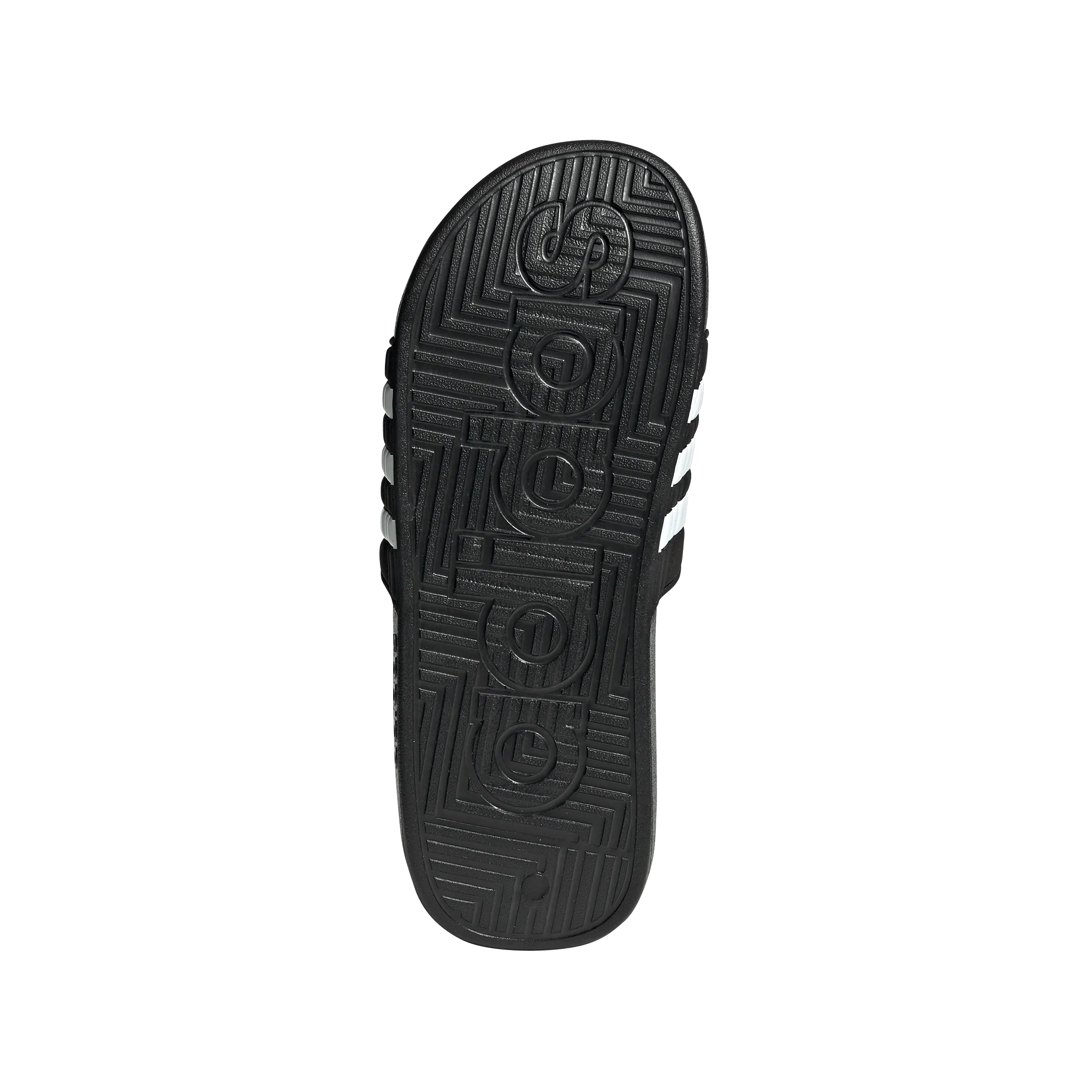 Adissage Slides (F35580)