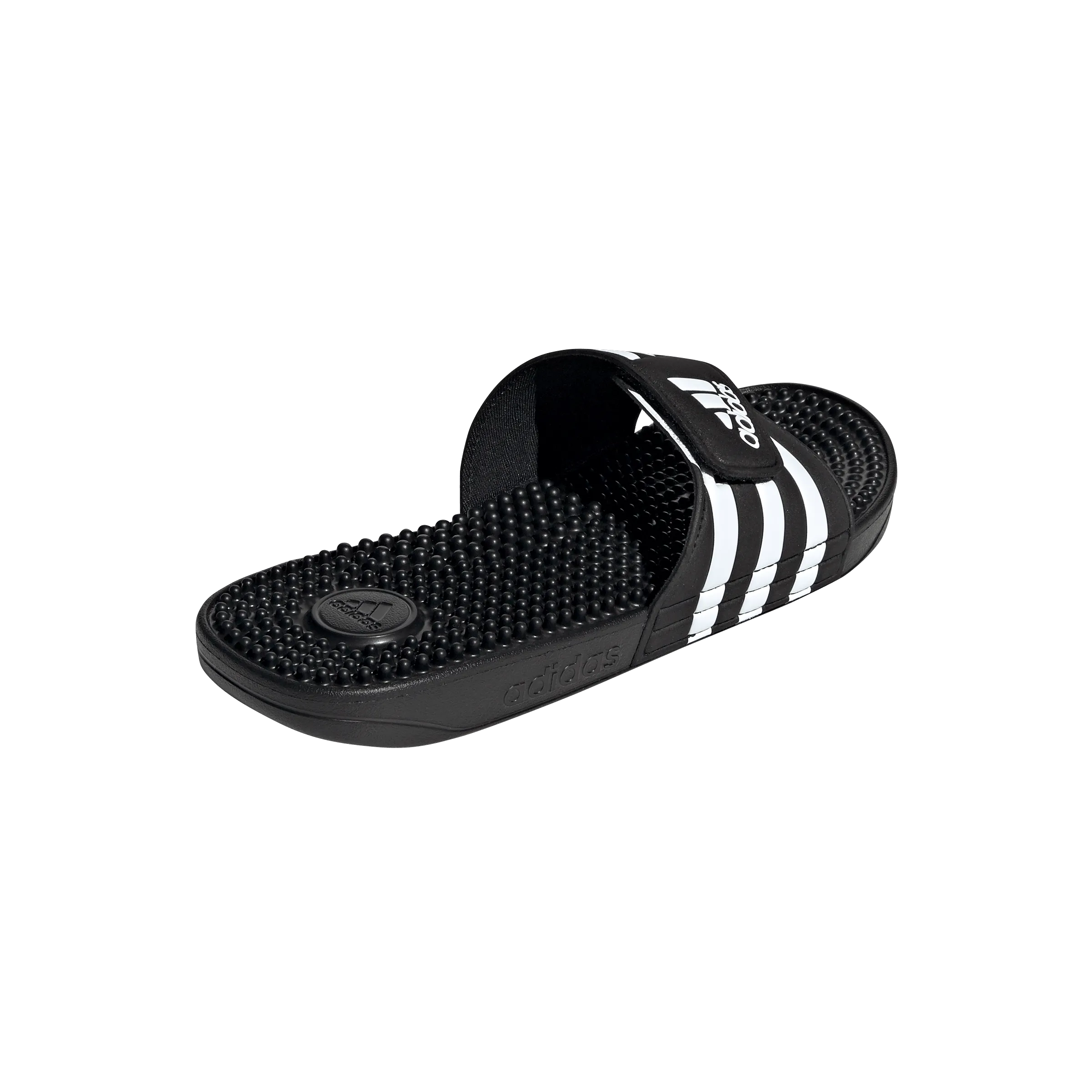 Adissage Slides (F35580)