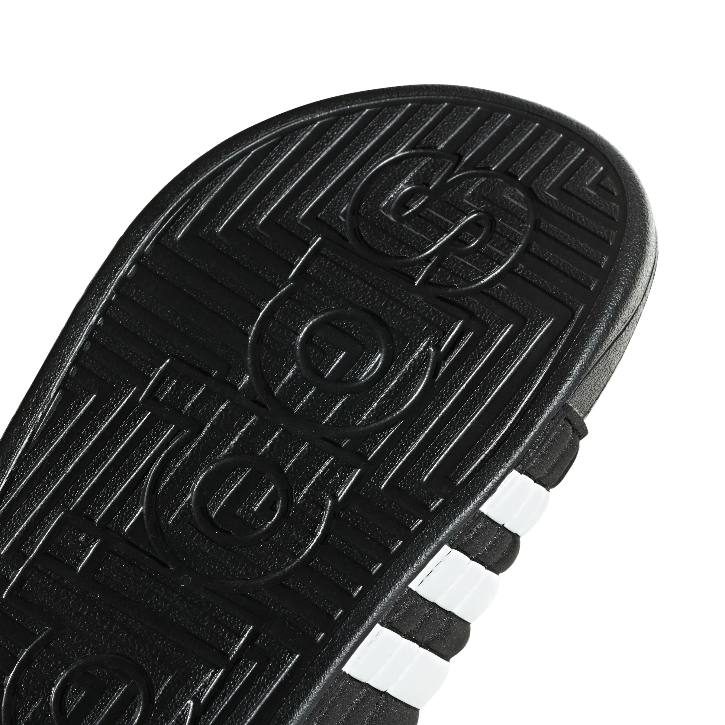 Adissage Slides (F35580)