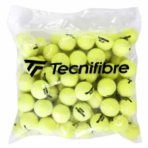 Air Freshener for Footwear Tecnifibre 60XLS144NN Yellow