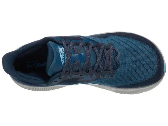 Altra | Experience Flow | Men's | Blue