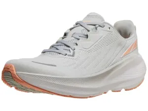 Altra | Forward Via | Women's | Light Gray