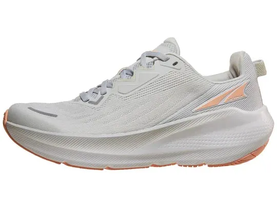 Altra | Forward Via | Women's | Light Gray