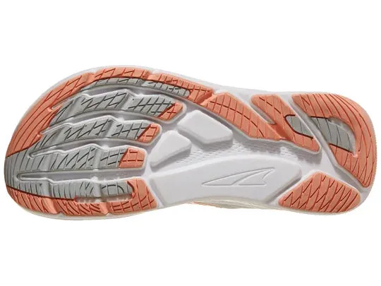 Altra | Forward Via | Women's | Light Gray