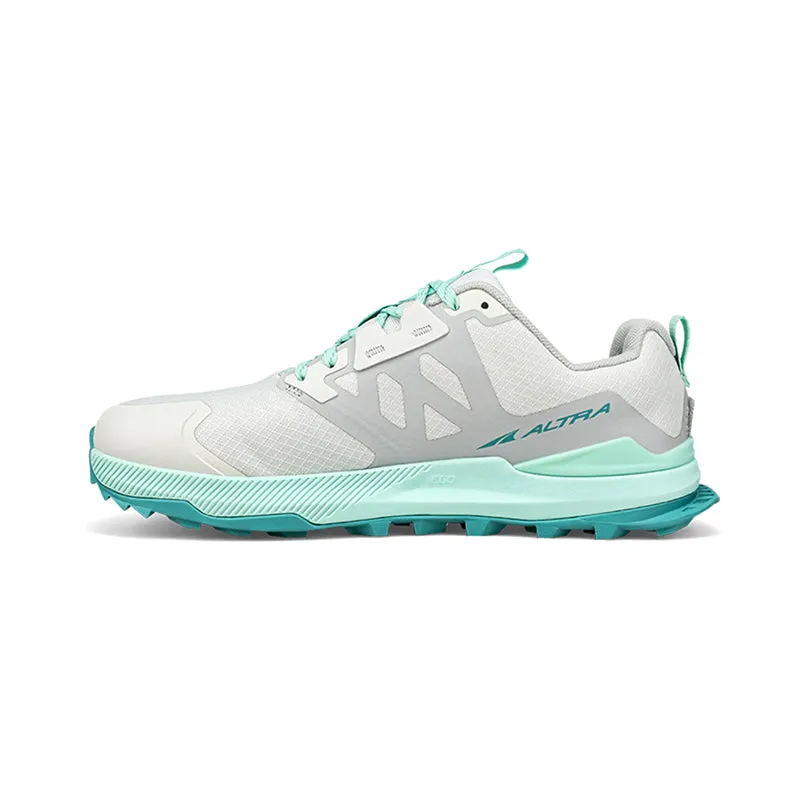 Altra Women's Lone Peak 7 (Wide)