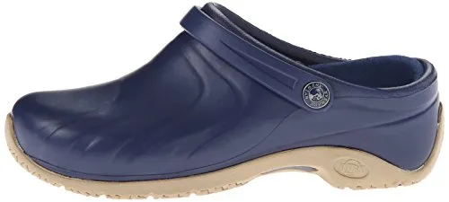 AnyWear Zone Women's Clog