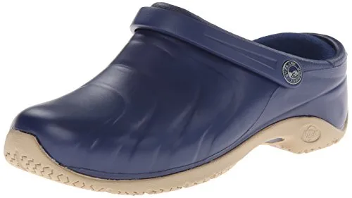 AnyWear Zone Women's Clog